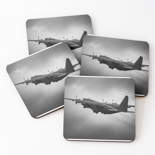 Item preview, Military airplane designed and sold by Everydayphoto.