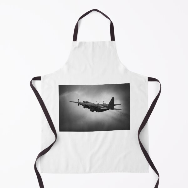 Item preview, Military airplane designed and sold by Everydayphoto.