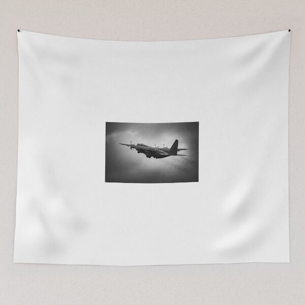 Item preview, Military airplane designed and sold by Everydayphoto.