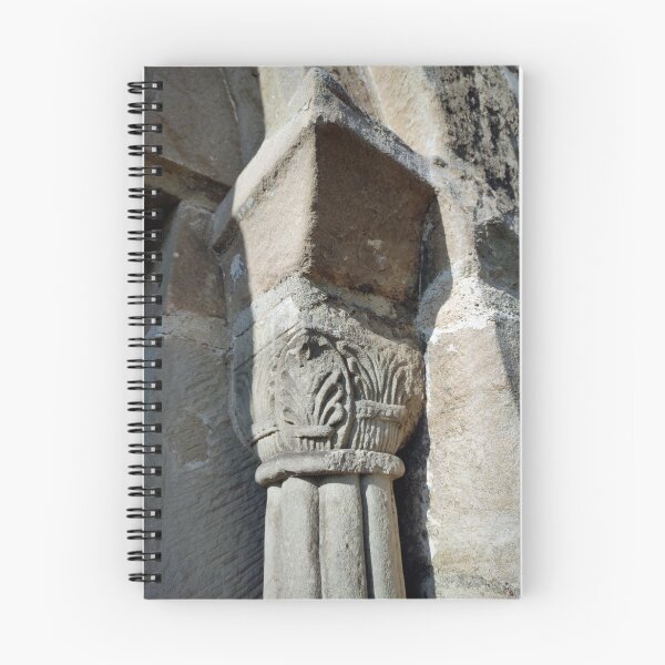Item preview, Old Column designed and sold by Gourmetkater.