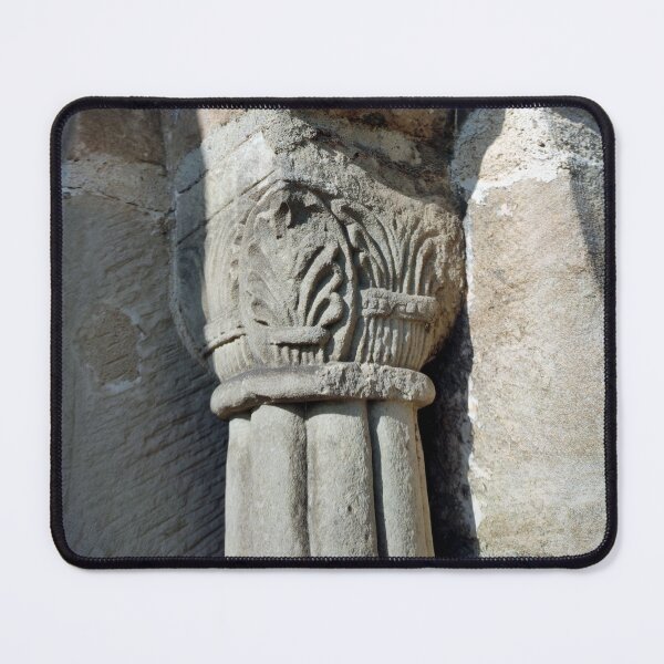 Item preview, Old Column designed and sold by Gourmetkater.
