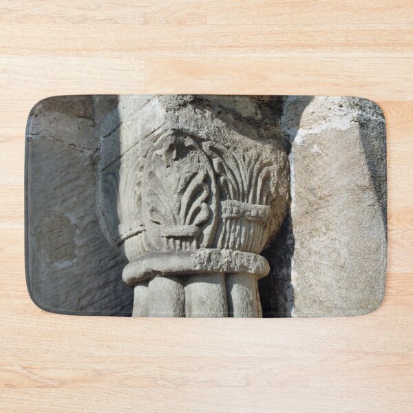 Item preview, Old Column designed and sold by Gourmetkater.