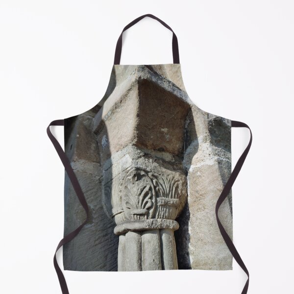 Item preview, Old Column designed and sold by Gourmetkater.