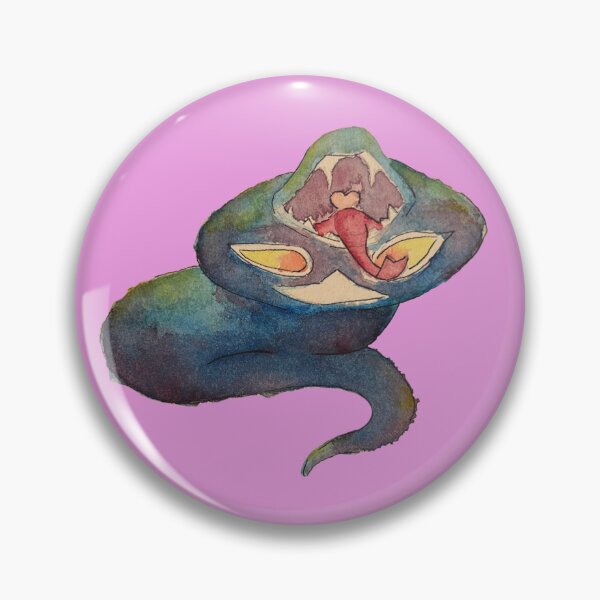 Item preview, Kobra designed and sold by Matthewnoid8.