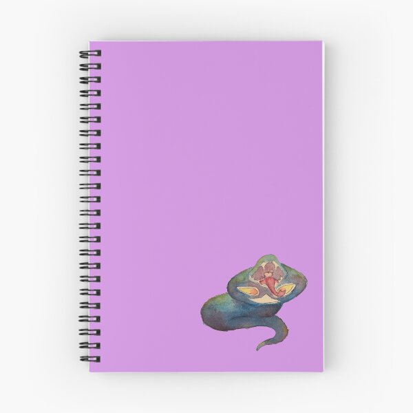 Item preview, Kobra designed and sold by Matthewnoid8.