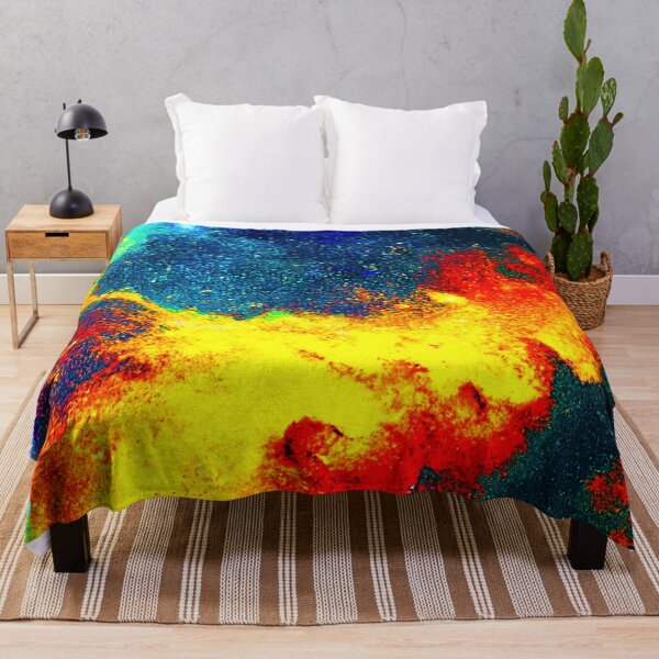 Item preview, Exploring the Universe's Colorful Wonders. Buy Now designed and sold by Health And Fitness Posts e-Store.