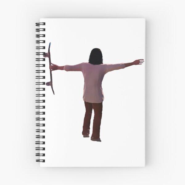 Item preview, Steezus Christ designed and sold by notingspecific.