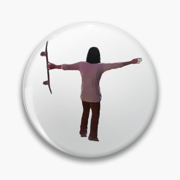 Item preview, Steezus Christ designed and sold by notingspecific.
