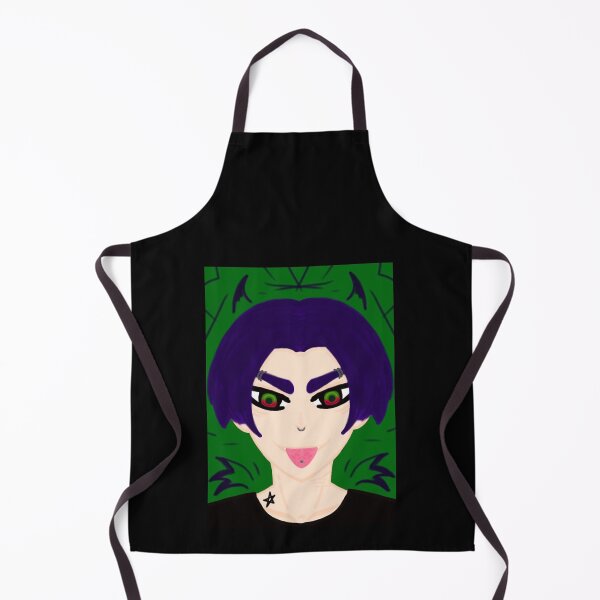 Item preview, My character designed and sold by Alifoxs.