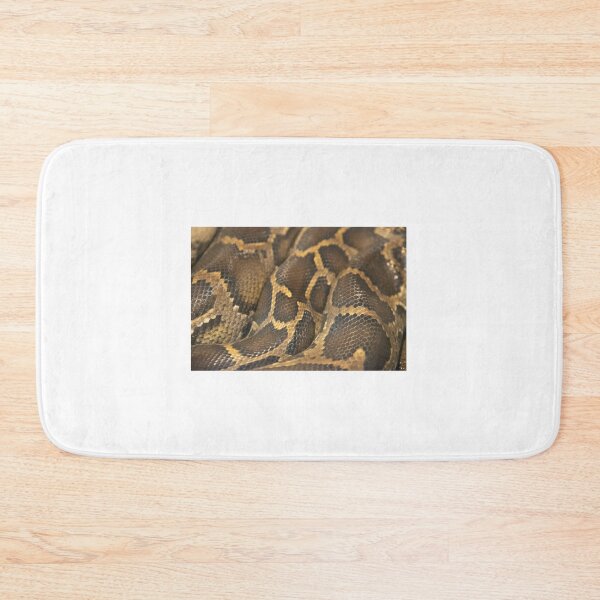 Item preview, Snakeskin designed and sold by Everydayphoto.