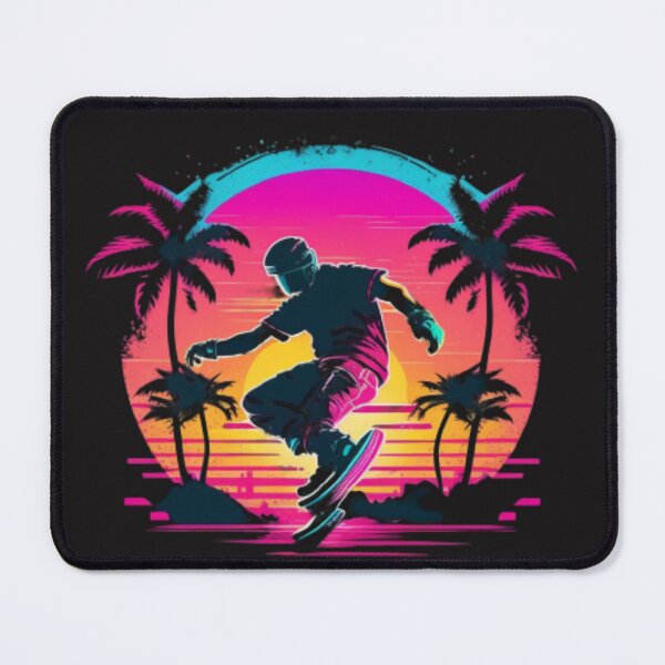 Item preview, speed skating designed and sold by MARKETOVEER.