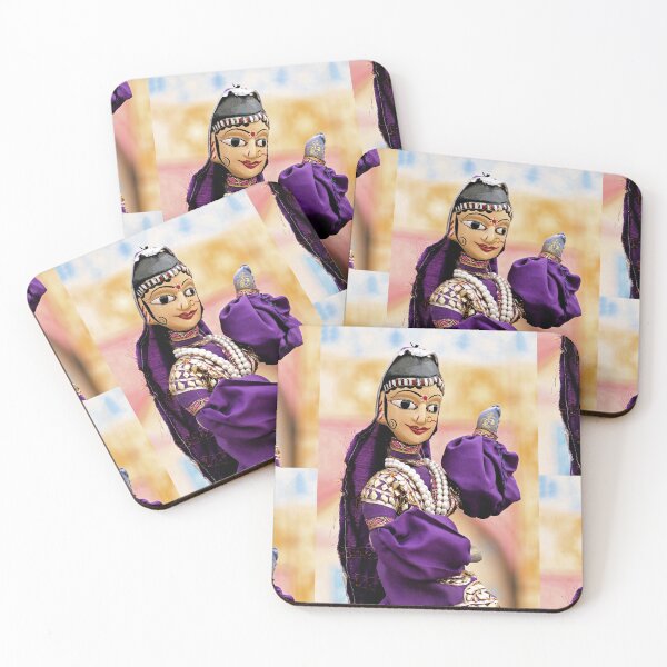 Item preview, vr/ 3171 / finition 2023 - Carnaval de Poitiers sur le Théme de : Bollywood  - Okaio-Umin Créations  Olavia-Olao designed and sold by o.okaïo.