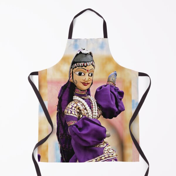 Item preview, vr/ 3171 / finition 2023 - Carnaval de Poitiers sur le Théme de : Bollywood - Okaio-Umin Créations Olavia-Olao designed and sold by o.okaïo.