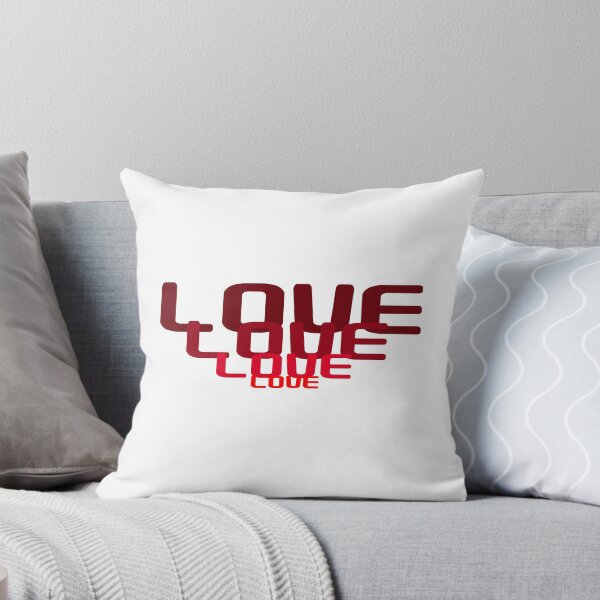 Item preview, Love  designed and sold by Shalomjoy.