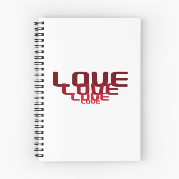 Item preview, Love  designed and sold by Shalomjoy.