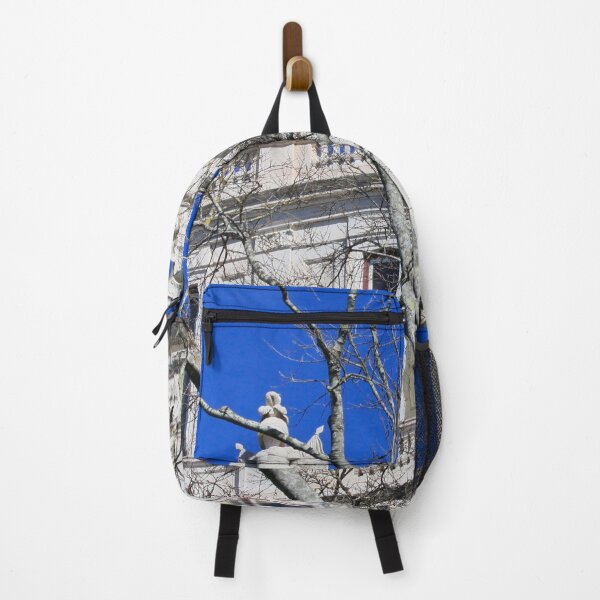 Item preview, Palácio Nacional da Ajuda. Lisbon designed and sold by Tereza Pilar Art.