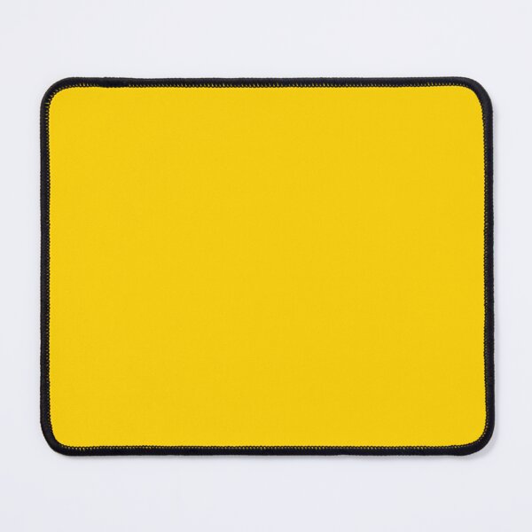 Item preview,  intense shade of yellow designed and sold by Piotrek0001.
