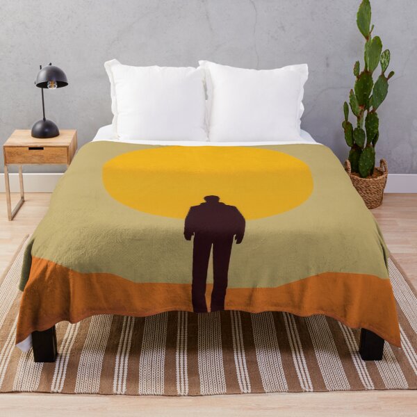Item preview, Man and Horizon designed and sold by fr4nk87.