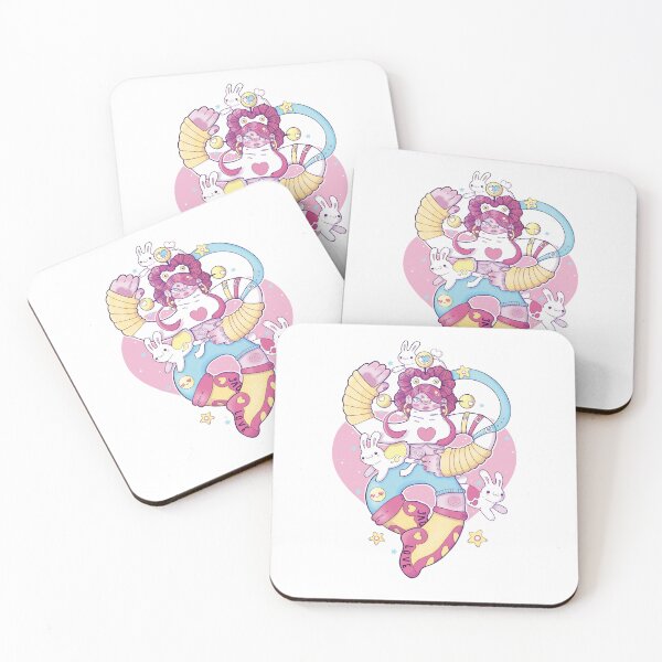 Item preview, Big Love designed and sold by nevernone.
