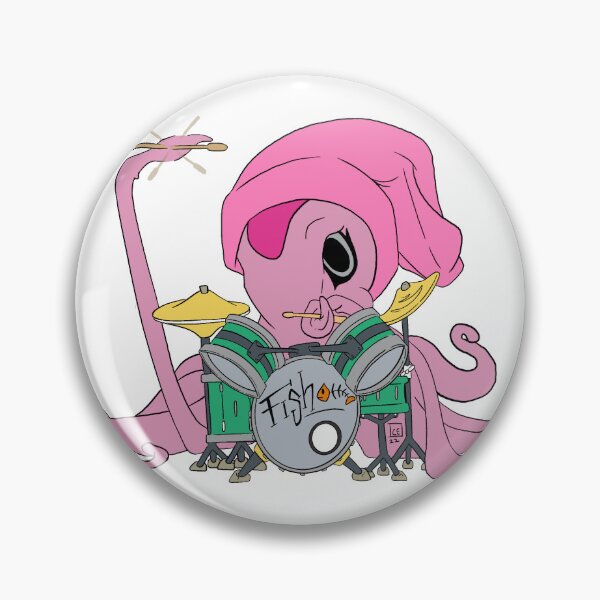 Item preview, Drum solo designed and sold by IceboxBlue.