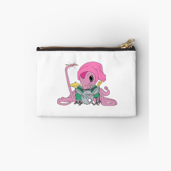 Item preview, Drum solo designed and sold by IceboxBlue.