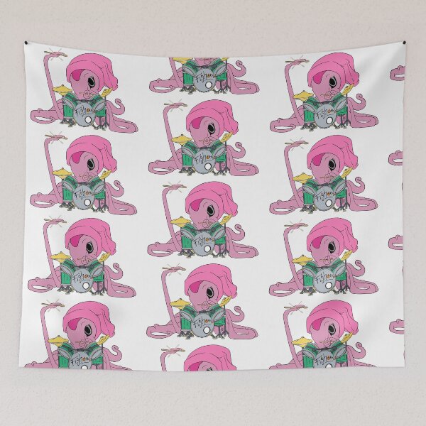 Item preview, Drum solo designed and sold by IceboxBlue.
