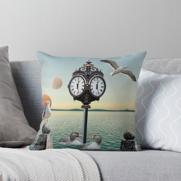 Item preview, Dual designed and sold by GollyWillikers.