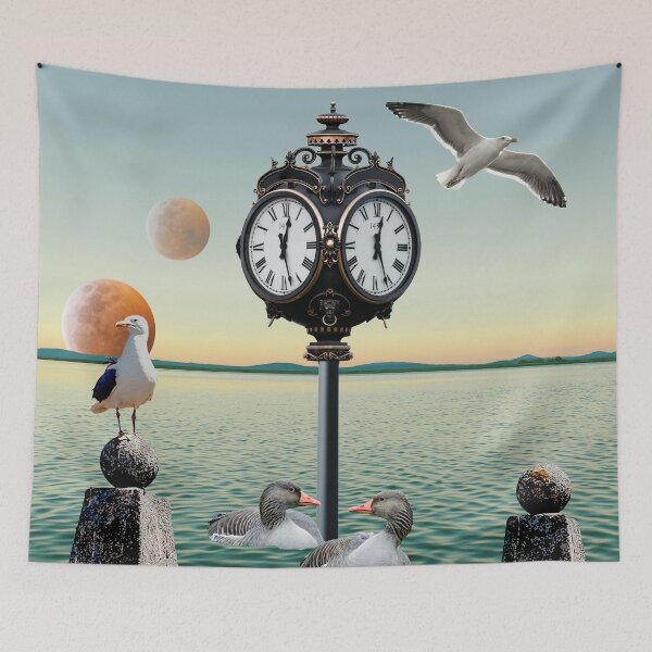 Item preview, Dual designed and sold by GollyWillikers.