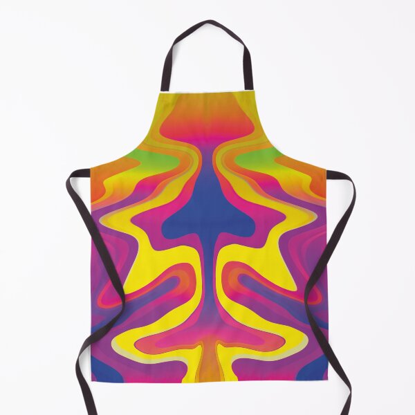 Item preview, MRI II designed and sold by EndlessFlux.