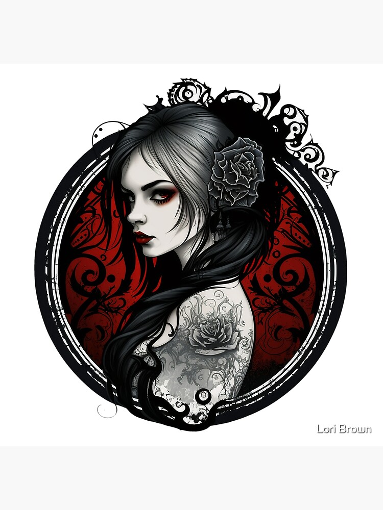 10 Vampire symbols ideas | vampire symbols, tattoo designs, body art tattoos