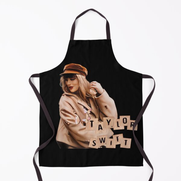 Item preview, Scrabble style red tv blondie designed and sold by 17Secrets.