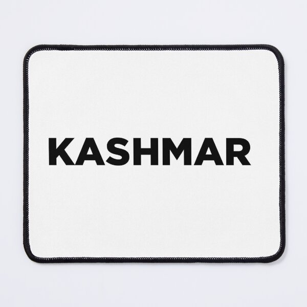 Item preview, KASHMAR designed and sold by drawnforyou.