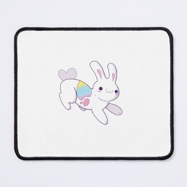 Item preview, Love Bunny designed and sold by nevernone.