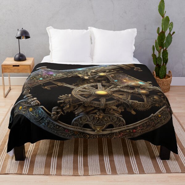 Item preview, Regal Celestial Sextant designed and sold by Richard-Y.