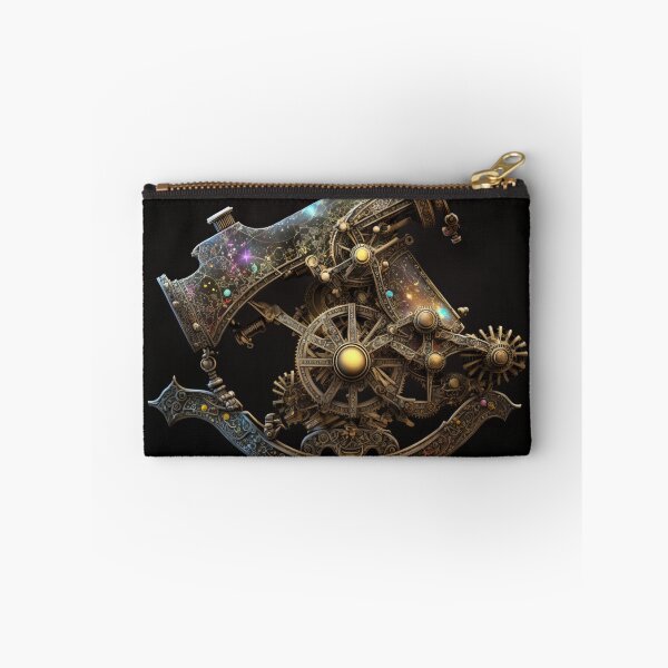 Item preview, Regal Celestial Sextant designed and sold by Richard-Y.