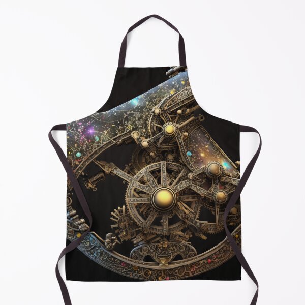 Item preview, Regal Celestial Sextant designed and sold by Richard-Y.