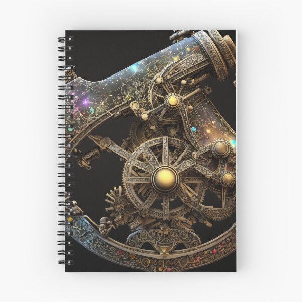 Item preview, Regal Celestial Sextant designed and sold by Richard-Y.