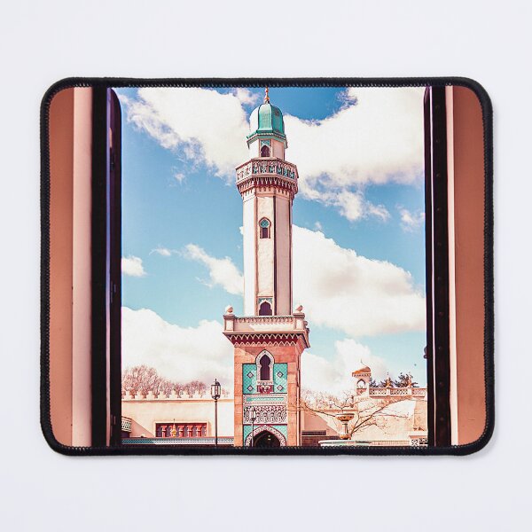 Item preview, Fata Morgana Efteling designed and sold by Roze Quartz.