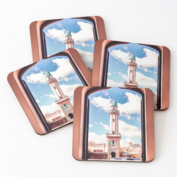 Item preview, Fata Morgana Efteling designed and sold by Roze Quartz.