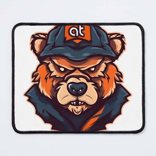Item preview, For Fans of the Amazing Traits brand designed and sold by amazingtraits.