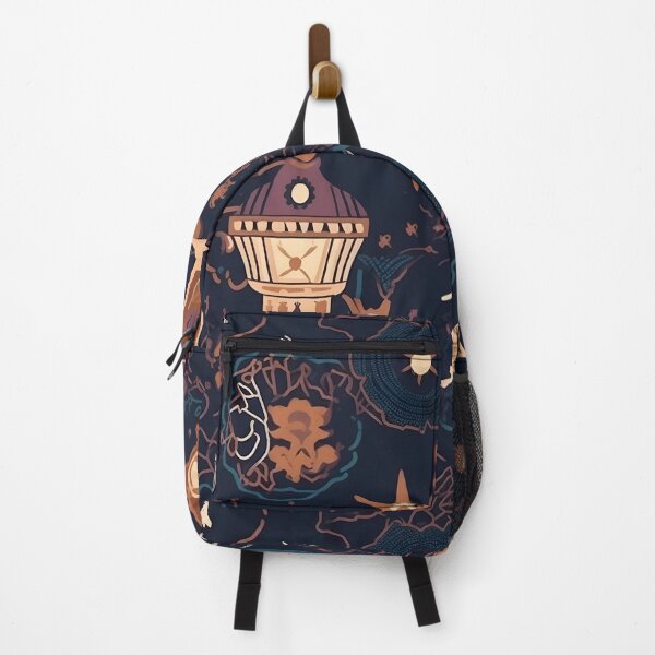 Item preview, Ramadan Kareem | Ramadan Mubarak designed and sold by wilkie1990.