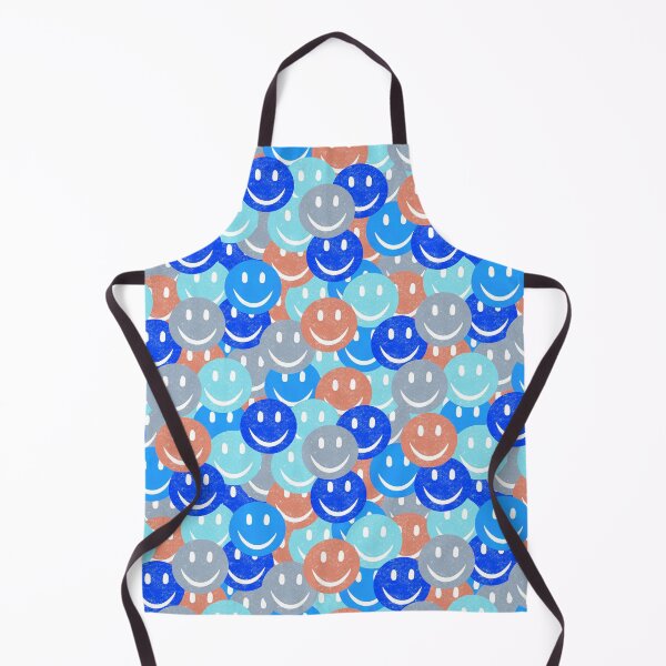 Item preview, Smile Pattern - Cool designed and sold by Andrea Turner.