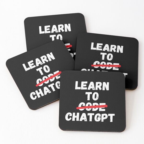 Item preview, Chatgpt Openai designed and sold by Davids-Tm.