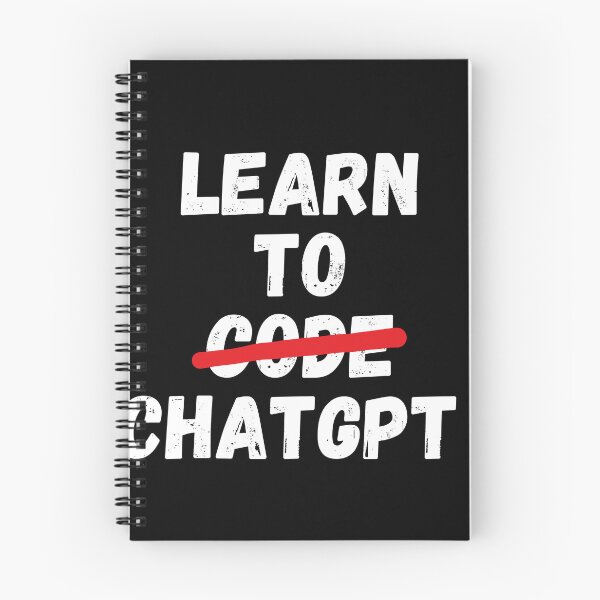 Item preview, Chatgpt Openai designed and sold by Davids-Tm.