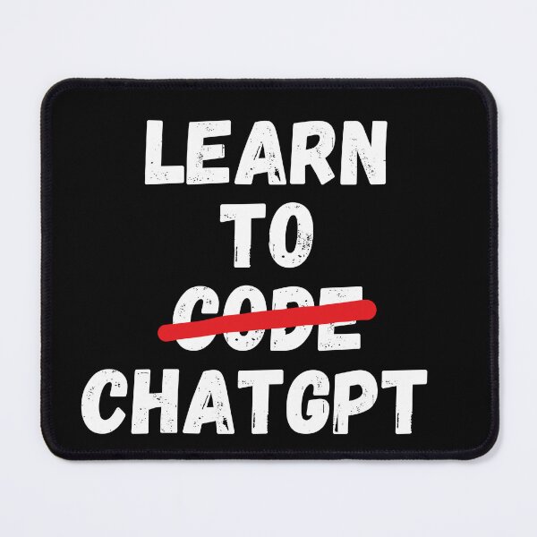 Item preview, Chatgpt Openai designed and sold by Davids-Tm.