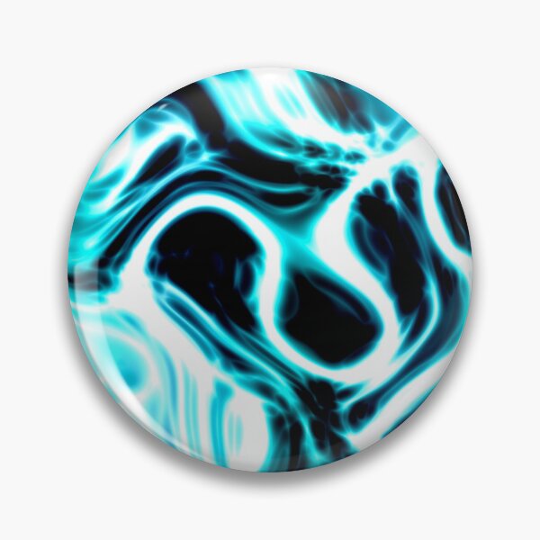 Item preview, Bluish  designed and sold by Andus13.