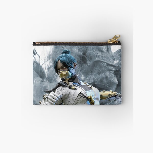 Item preview, wraith  designed and sold by dusan449.