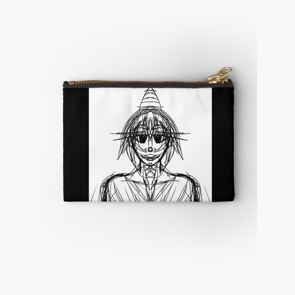 Item preview, Sketch designed and sold by Alifoxs.