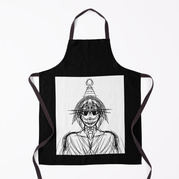 Item preview, Sketch designed and sold by Alifoxs.