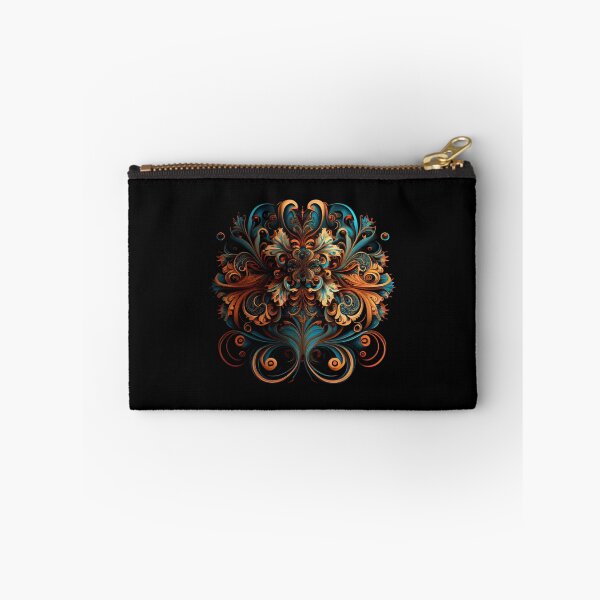 Item preview, Elegant Renaissance Design   designed and sold by MuaveMotifs.